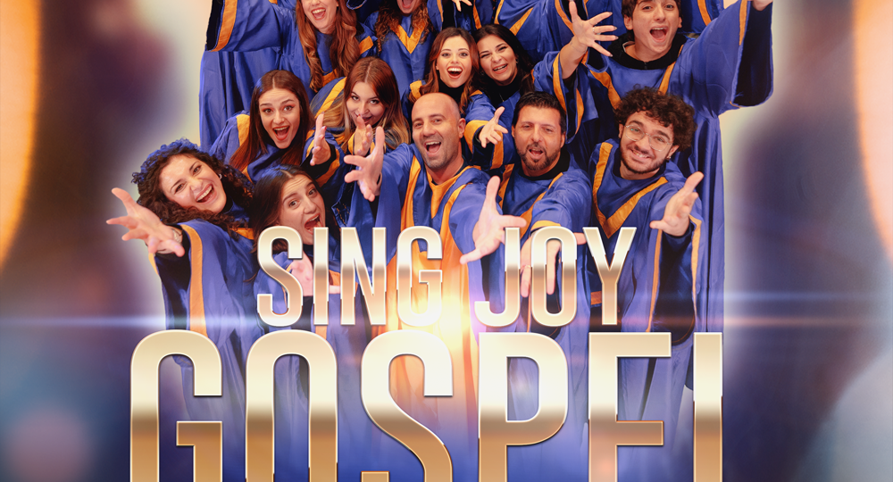 GOSPEL_23_dic_MODUGNO