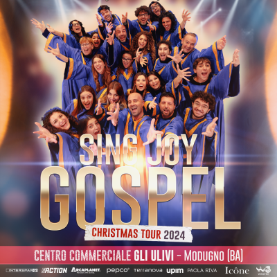 GOSPEL_23_dic_MODUGNO
