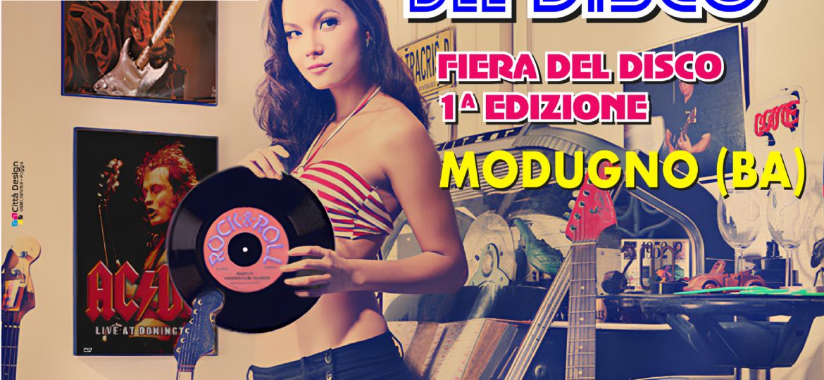 POST_CITTA_DEL_DISCO-01