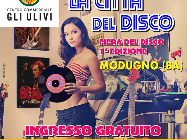 POST_CITTA_DEL_DISCO-01