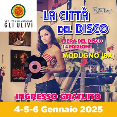 POST_CITTA_DEL_DISCO-01