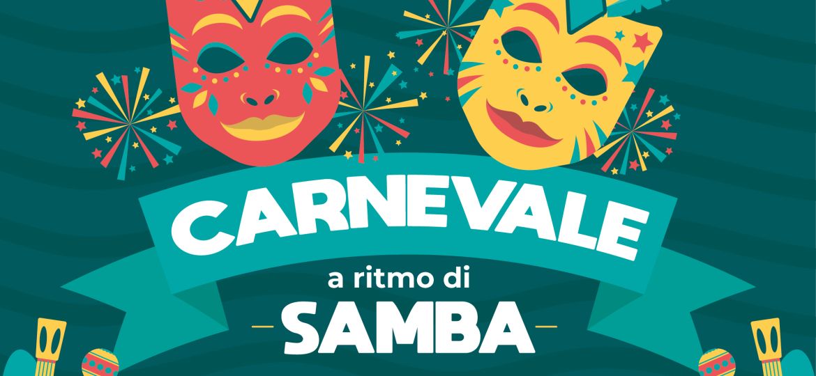 POST_carnevale_a_ritmo_di_samba