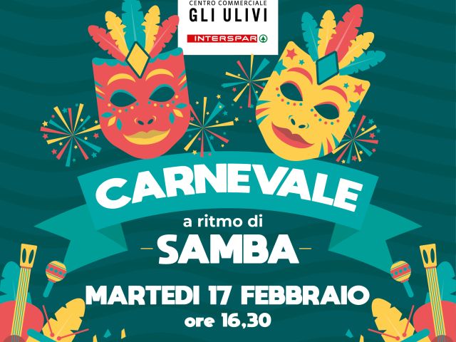 POST_carnevale_a_ritmo_di_samba