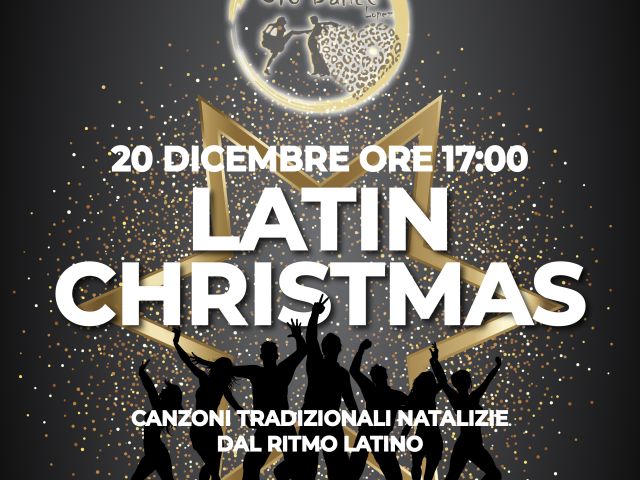 SCUOLA_BALLO-02-01