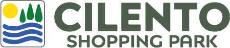 Brand Name