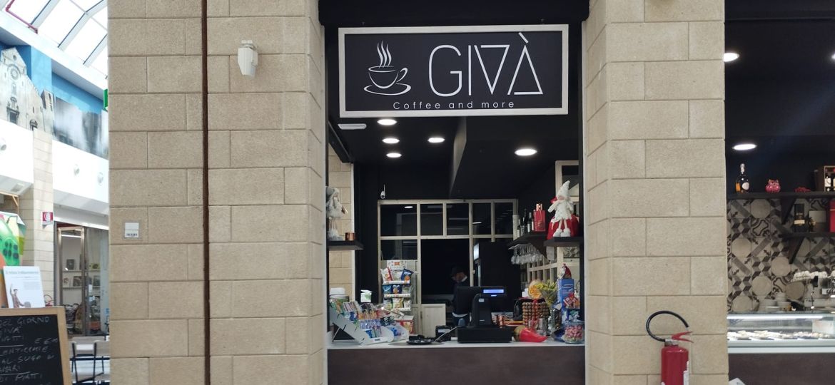 GIVA