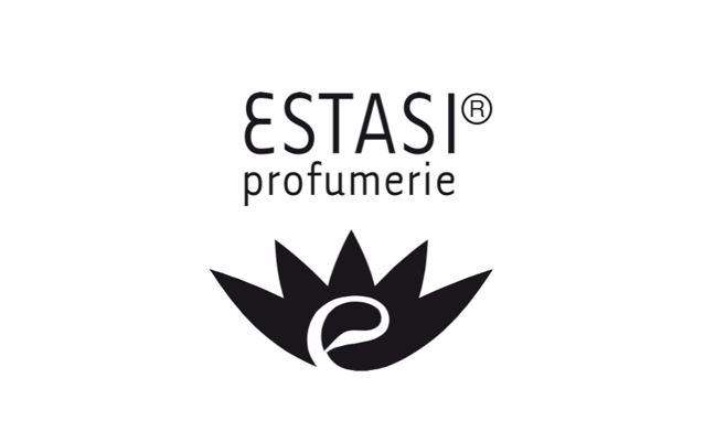 Brand Name