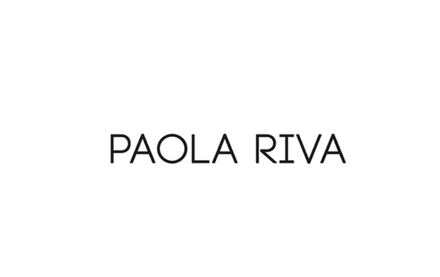 Brand Name