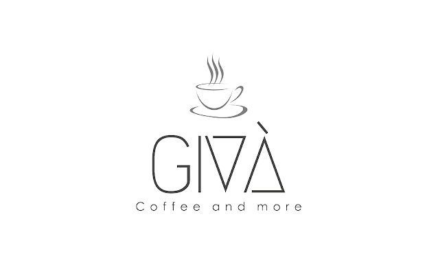 Brand Name
