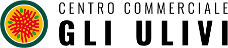 Brand Name