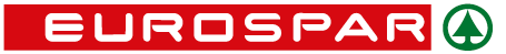 logoeurospar