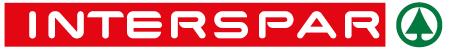 logointerspar