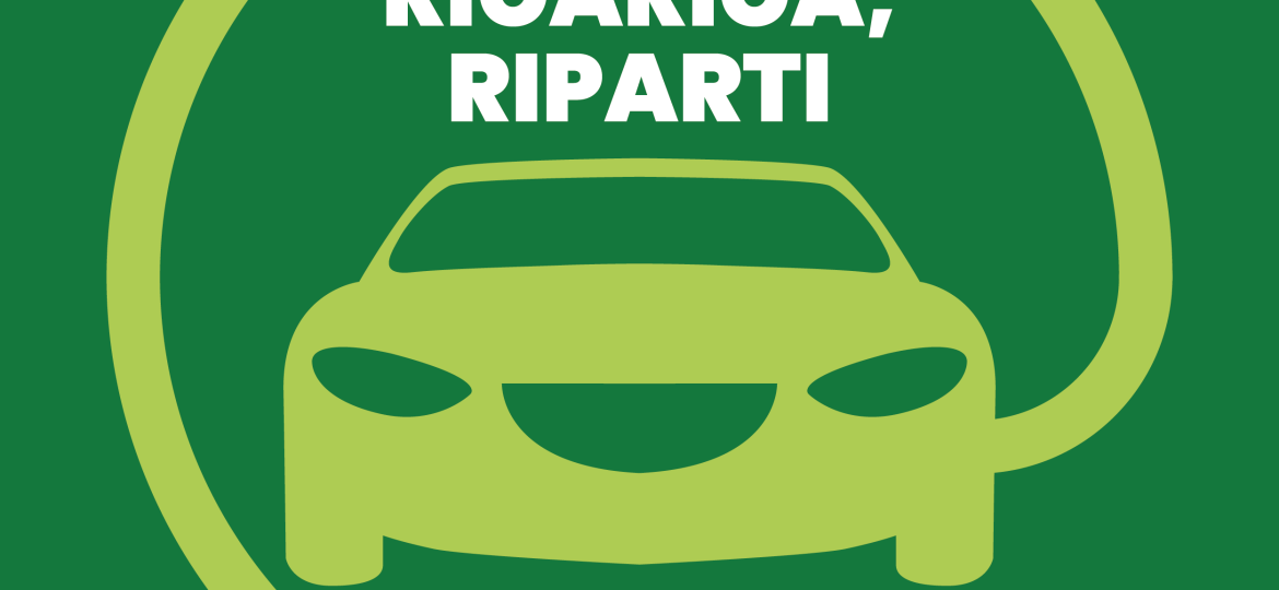 post_RICARICA_AUTO_2025
