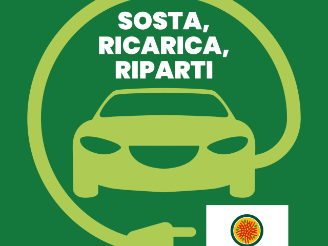 post_RICARICA_AUTO_2025