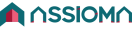 Assioma